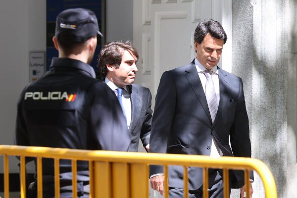 EL PAÍS