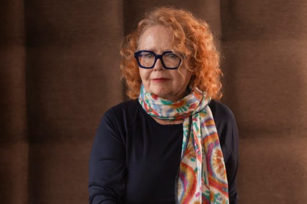 La mujer que obró el milagro con Keith Jarrett | EL PAÍS Semanal