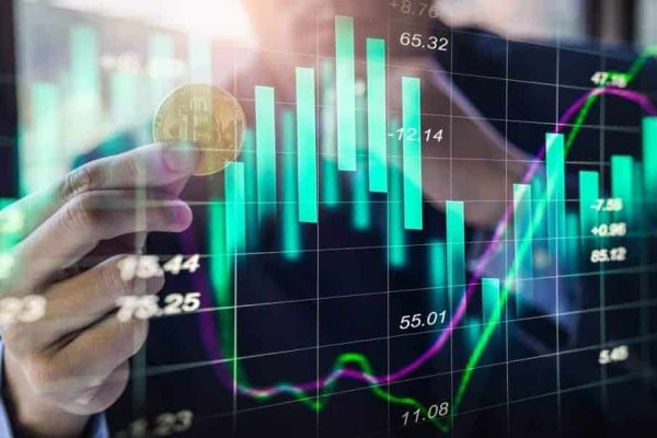 Las mejores plataformas para trading de criptomonedas en 2025 Las métricas del Bitcoin que indican un cambio de tendencia