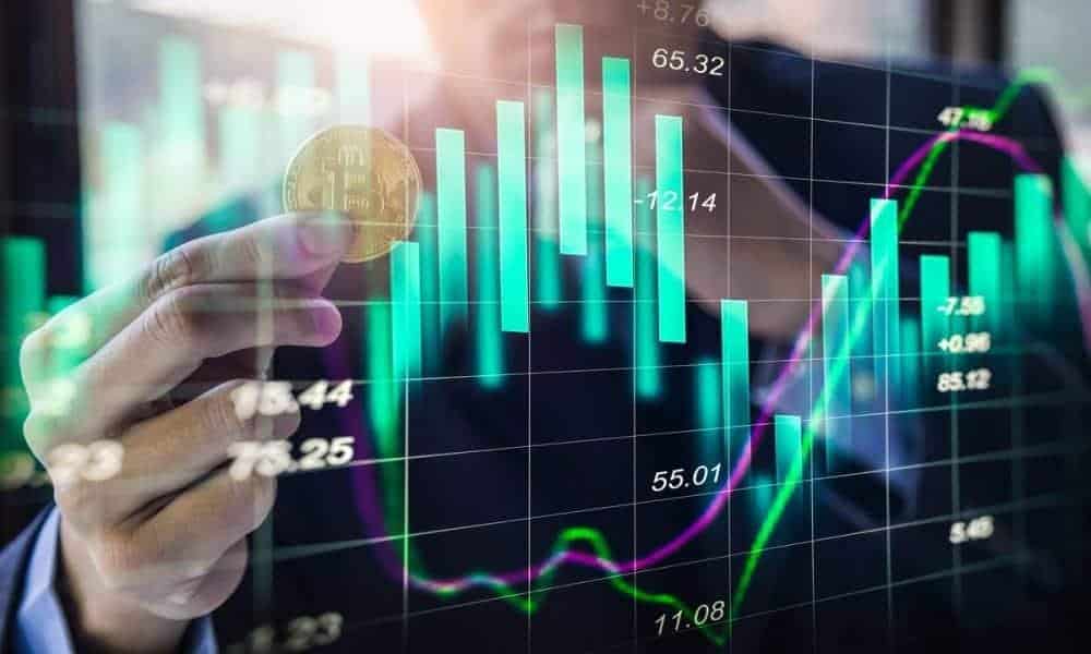Las métricas del Bitcoin que indican un cambio de tendencia