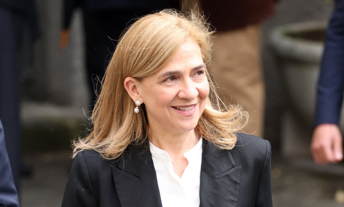EL PAÍS