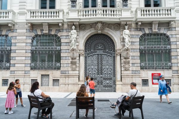 Malentendidos por un contexto equivocado | Babelia EL PAÍS