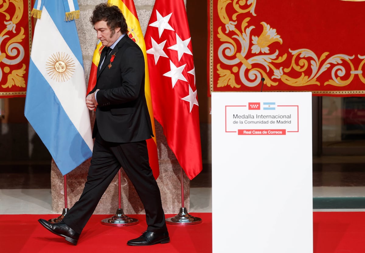 EL PAÍS