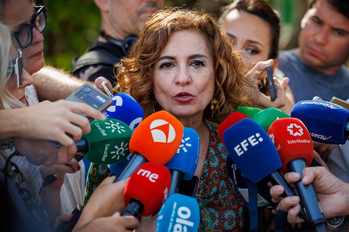 EL PAÍS
