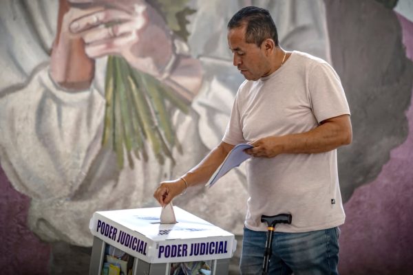 EL PAÍS