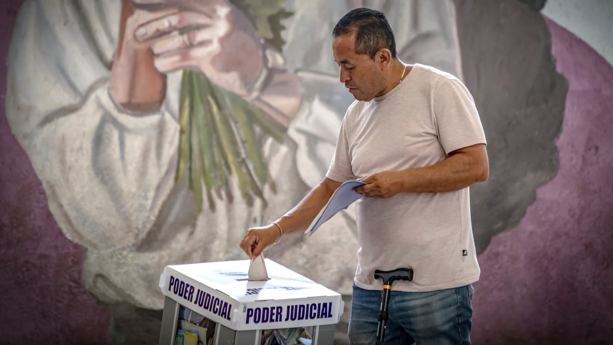 EL PAÍS