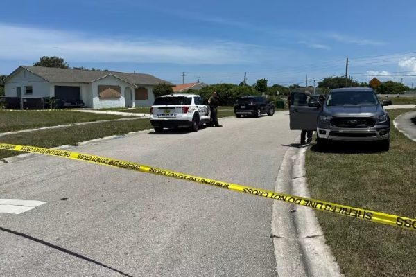 Mujer dijo que Dios le pidió exorcizar los demonios de su hijo de seis años y todo terminó de la peor manera