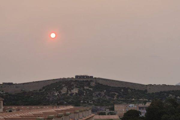 EL PAÍS