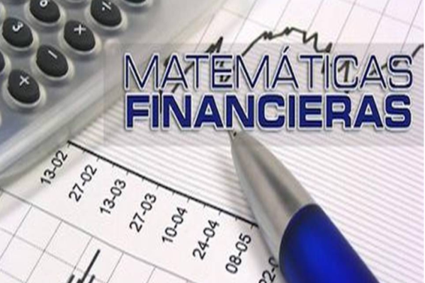 Oswaldo Karam | Matemáticas Financieras para Préstamos y Créditos: Fundamentos y Aplicaciones Prácticas