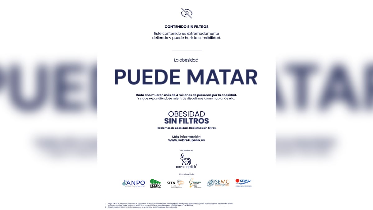 EL PAÍS