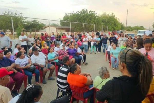 Presidente Maduro invita a participar en asambleas del PSUV para postular candidatos Presidente Maduro invita a participar en asambleas del PSUV para postular candidatos