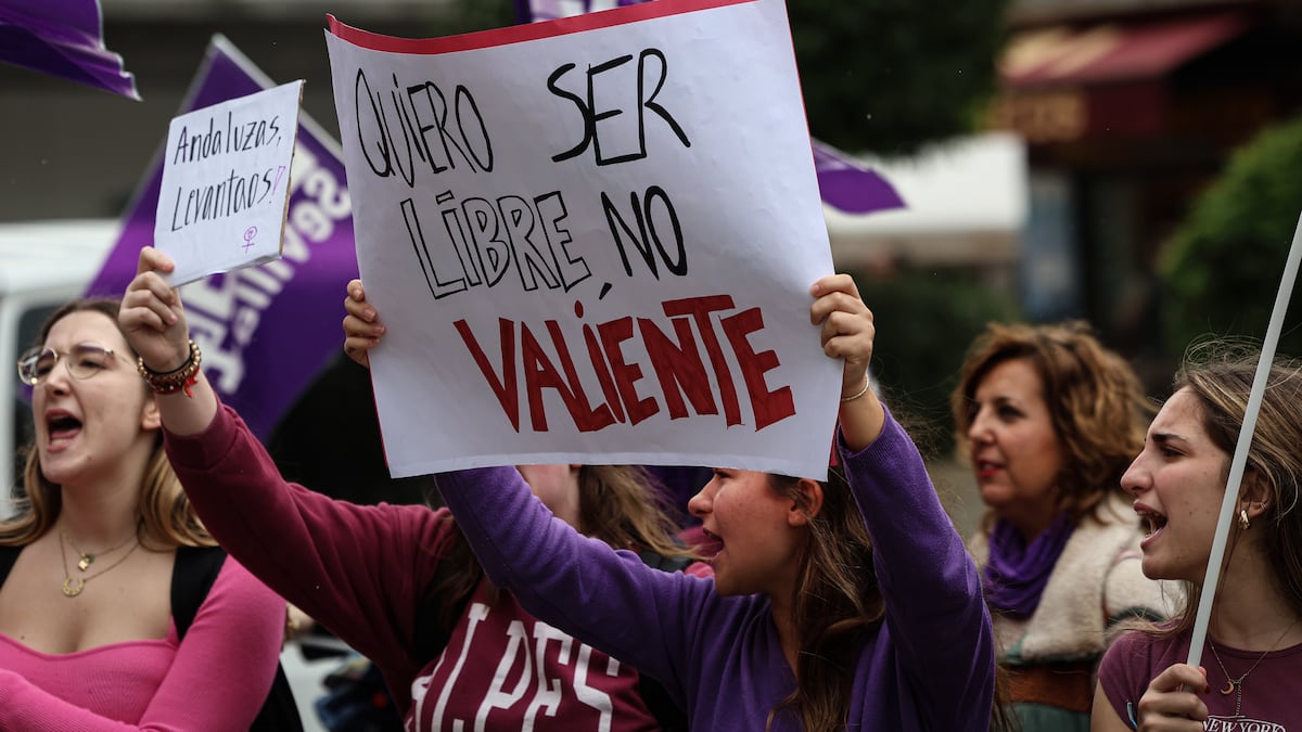 EL PAÍS