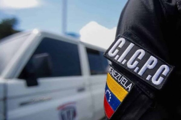 Privado de libertad hombre por tráfico en Nueva Esparta El Cicpc alertó sobre inversiones fraudulentas con falsas promesas
