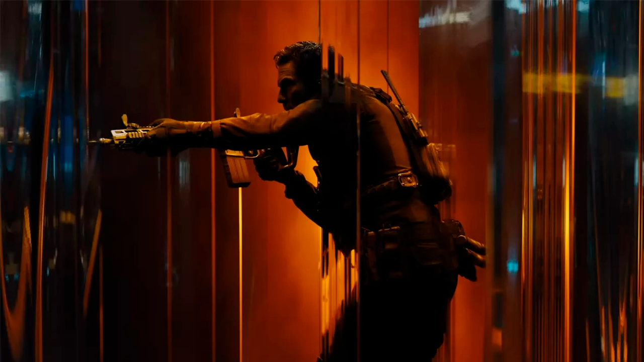 Logo ProGamers.life 2024