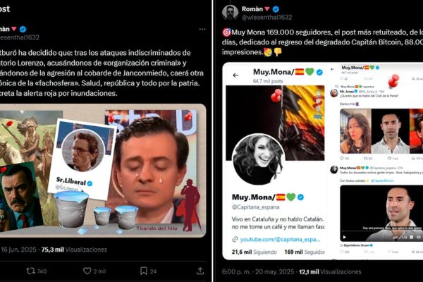 EL PAÍS