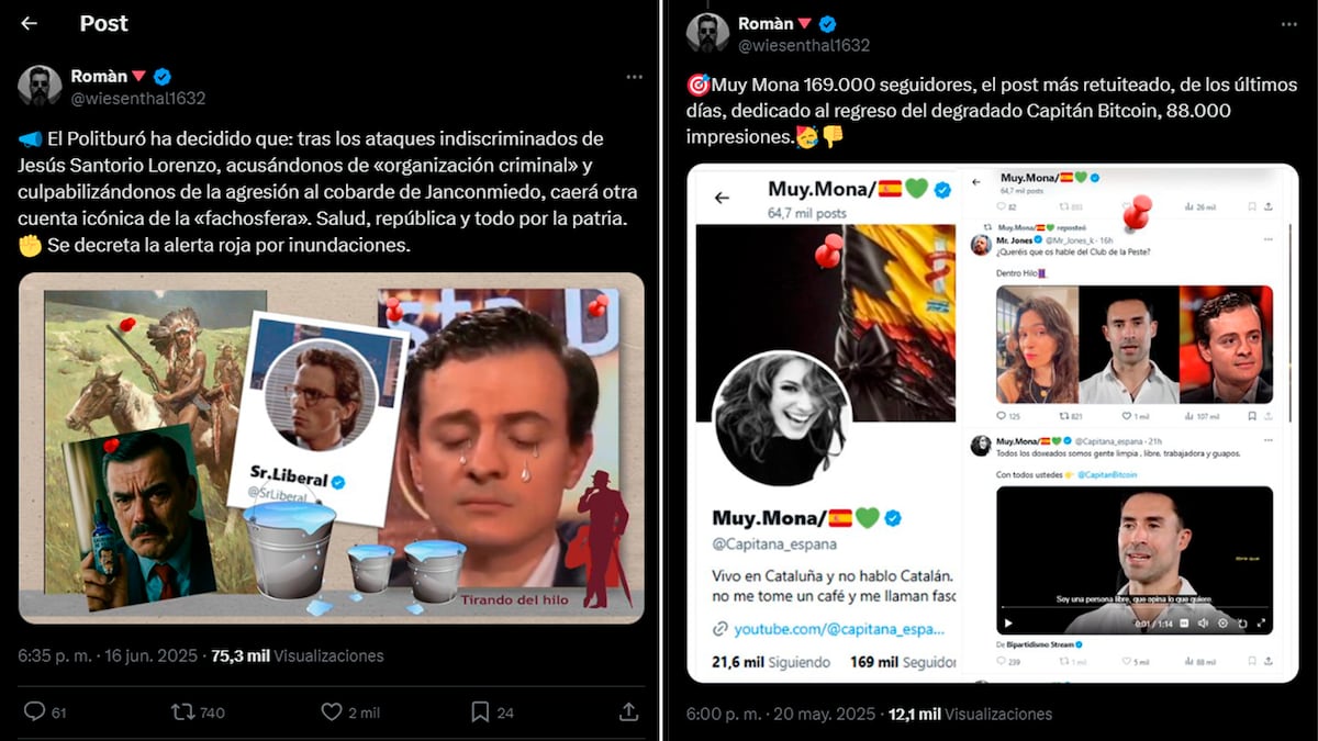 EL PAÍS