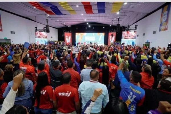 Realizan asambleas de base para postular candidatos a elecciones municipales Realizan asambleas de base para postular candidatos a elecciones municipales