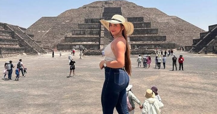 Revuelo en Cúcuta por secuestro de hija de empresario minero