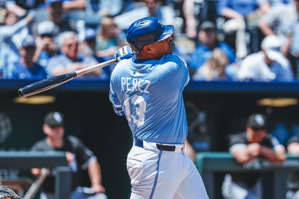 Salvador es el primer careta criollo con 300 dobles