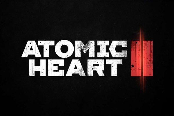 Se confirma que la secuela de Atomic Heart está en desarrollo Logo ProGamers.life 2024