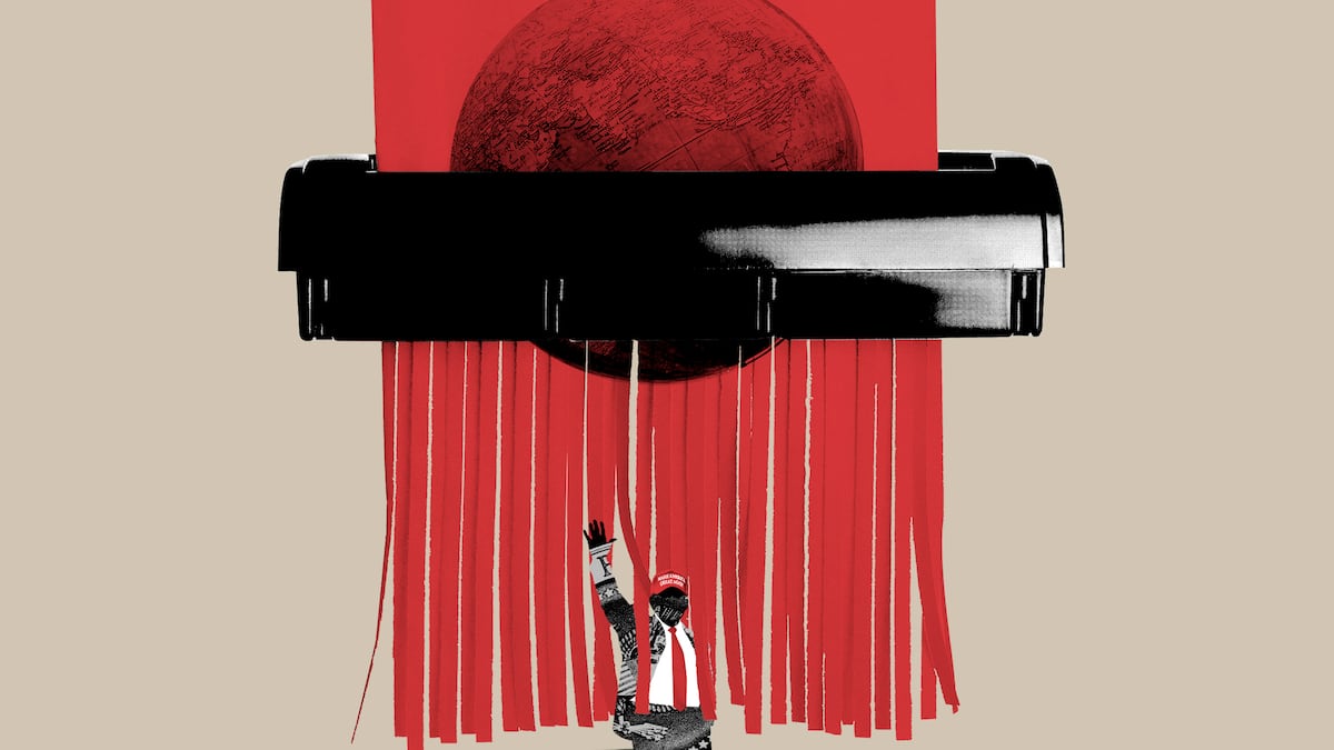 EL PAÍS