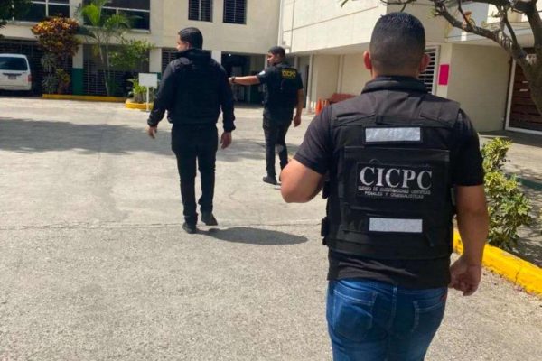 TSJ ratificó pena máxima a violador de 2 hermanas