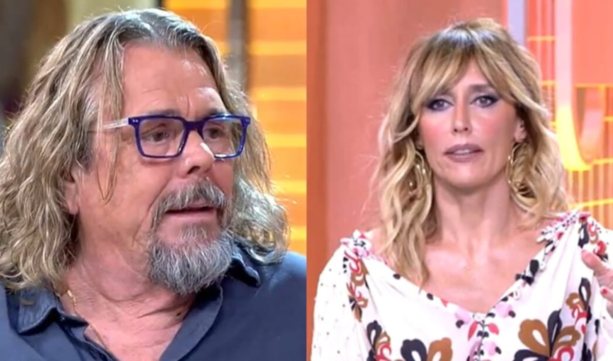 EL PAÍS