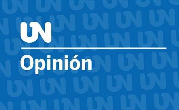 Trump y sus políticas - Últimas Noticias