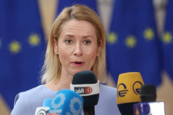 UE continuará en julio debate sobre si Israel viola DDHH en Gaza UE continuará en julio debate sobre si Israel viola DDHH en Gaza