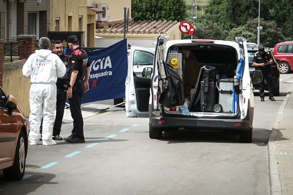 EL PAÍS