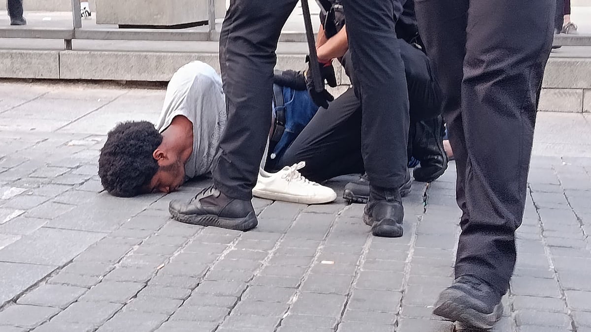 EL PAÍS