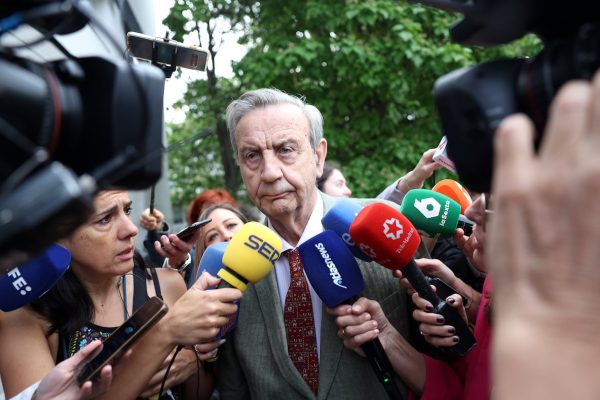 EL PAÍS