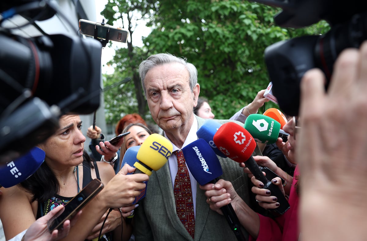 EL PAÍS