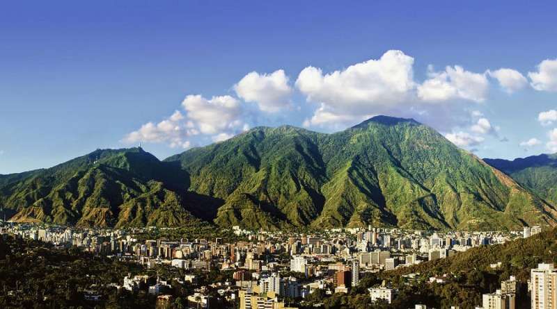 Venezuela postula ocho pueblos mágicos en el Best Tourism Villages 2025