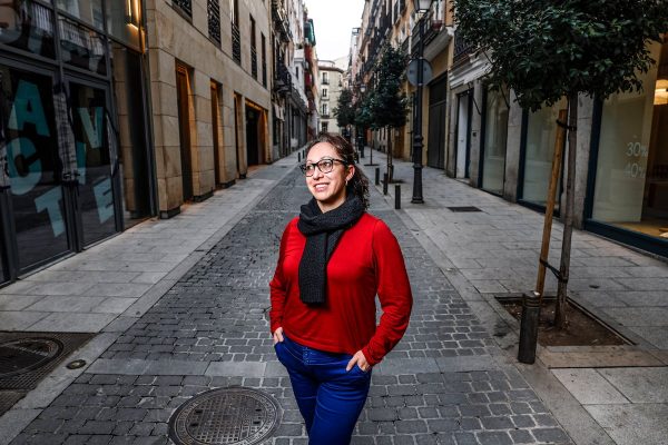 EL PAÍS