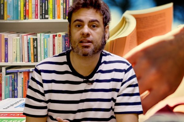 ¿De verdad leer te hace mejor persona? EL PAÍS