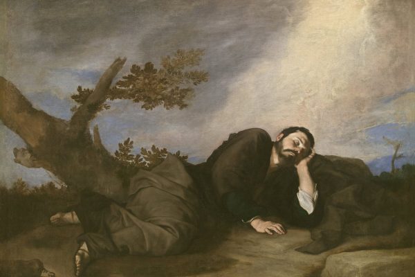 ¿Por qué el descanso nocturno se gesta durante el día? | Salud y bienestar EL PAÍS