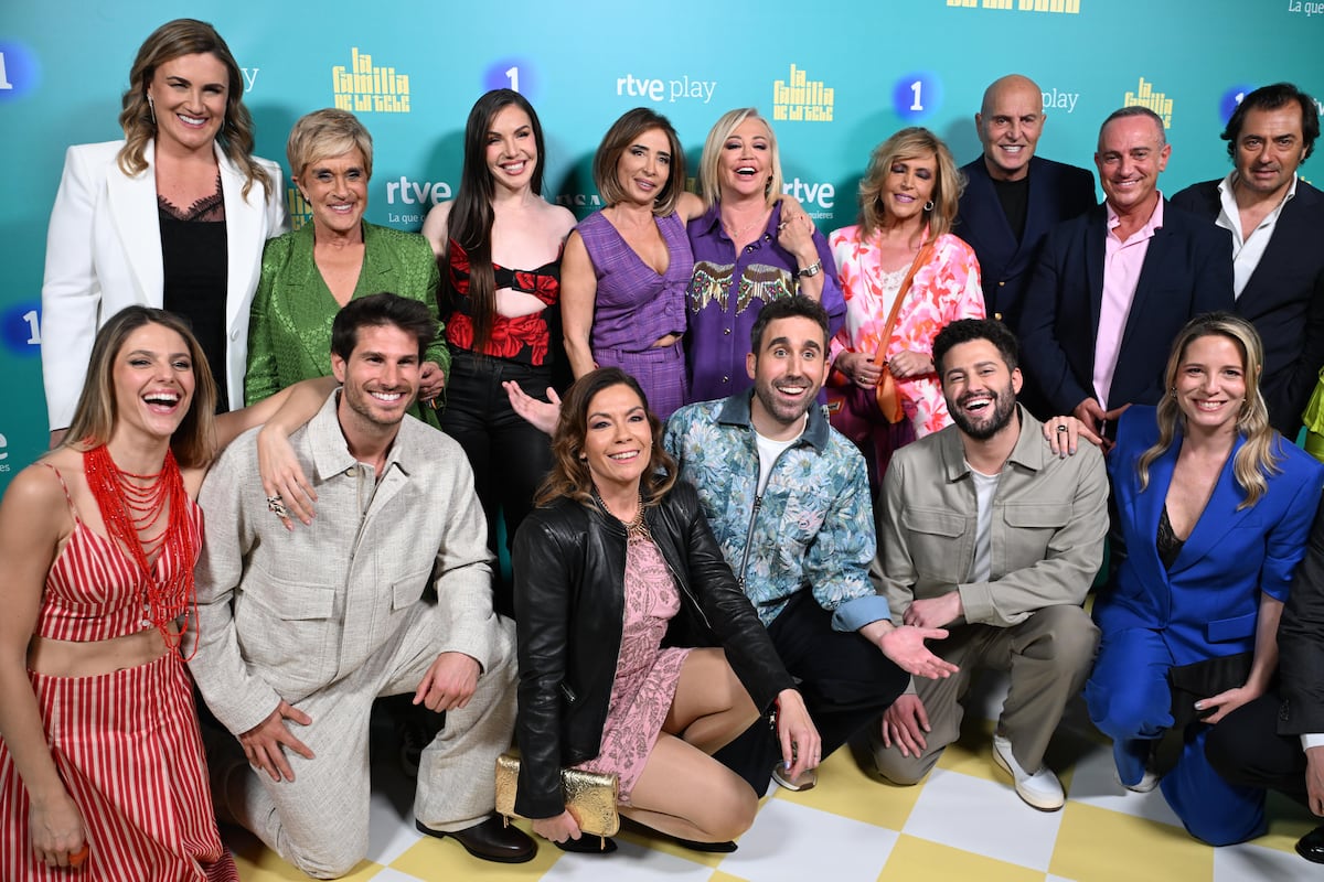 EL PAÍS