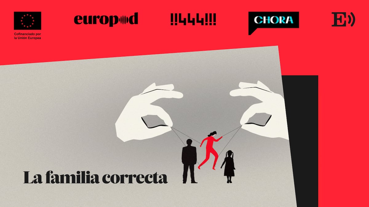 EL PAÍS