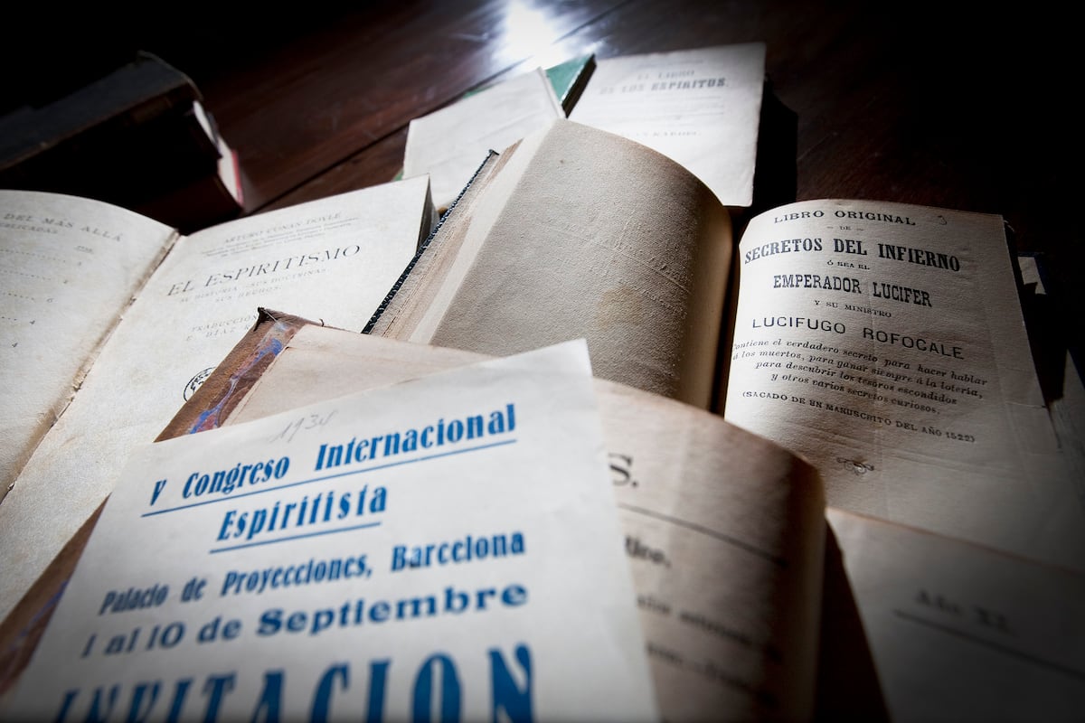 EL PAÍS