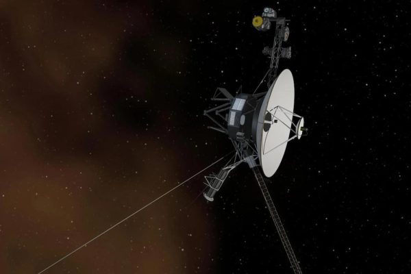 ‘Waltz into Space’ : La Sinfónica de Viena lanza a Strauss al espacio para corregir un error cósmico de la NASA | Cultura
