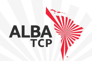 ALBA-TCP hace seguimiento a denuncias de Petro sobre posible golpe de Estado