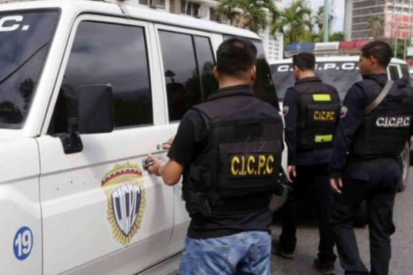 Agarraron a un integrante de banda que asesinó a un rival Agarraron a un integrante de banda que asesinó a un rival