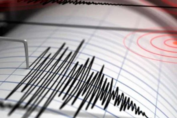 Alertas de tsunami tras sismo de magnitud 8,7 en Rusia