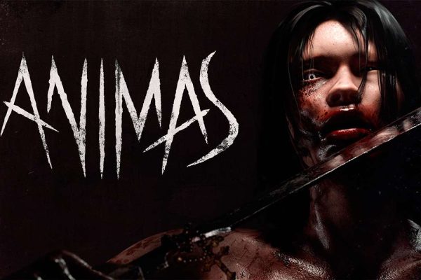 Logo ProGamers.life 2024