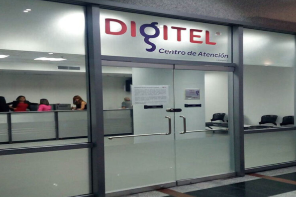 Así resultaron los precios de los planes de llamadas y datos de Digitel de julio Así resultaron los precios de los planes de llamadas y datos de Digitel de julio