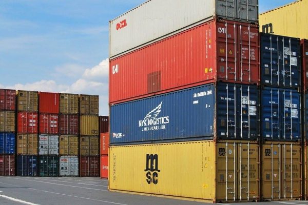 Aumentó comercio entre Venezuela y Colombia