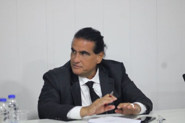 Avanza activación de la planta Rialca con inversión nacional