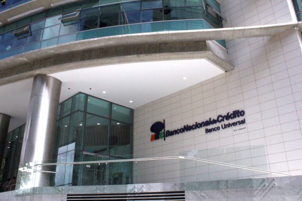 BNC restablece servicios de aplicación móvil y banca en línea BNC restablece servicios de aplicación móvil y banca en línea