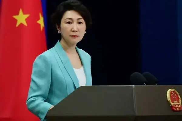 Brics es importante para la cooperación entre mercados emergentes Brics es importante para la cooperación entre mercados emergentes